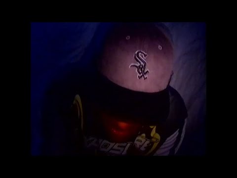 B4BYJ0TA  - Pq faz assim??