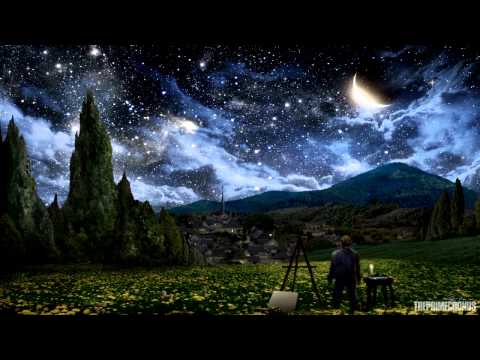 Antti Martikainen - Faraway [Uplifting, Fantasy Music]