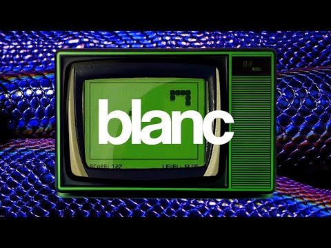 Fourword - Snake Charmer