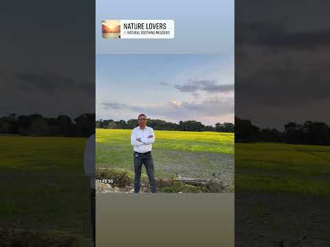 Kalyan Gupta  Nature 