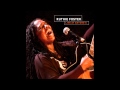 Ruthie Foster - Death Came A-Knockin' [Live At ...