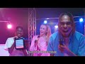 Watch video for VTech - Karaoke Light Party