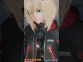 【pso2 ngs】今回のコスチュームはmax 2000ジャケットt2 ou です♪ *ﾉωﾉ