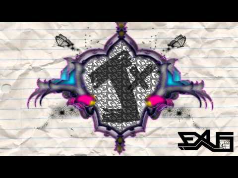 Chronex - Psycho (Jexus Remix) (Free Download)