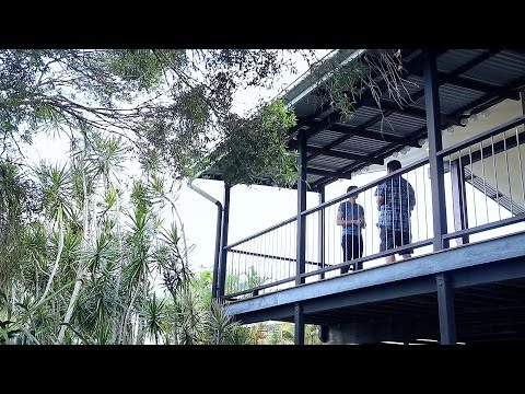 第5話「学びを高める方法学びを高める方法 (Episode 5 − Learning to Learn: How to boost learning)