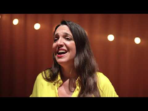 Valentín - Los Raviolis