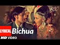 Lyrical Bichua 1920 Adnan Sami Rajneesh Duggal Adah Sharma Shubha Mudgal