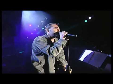 Videoclip de Caldino — Luca Carboni
