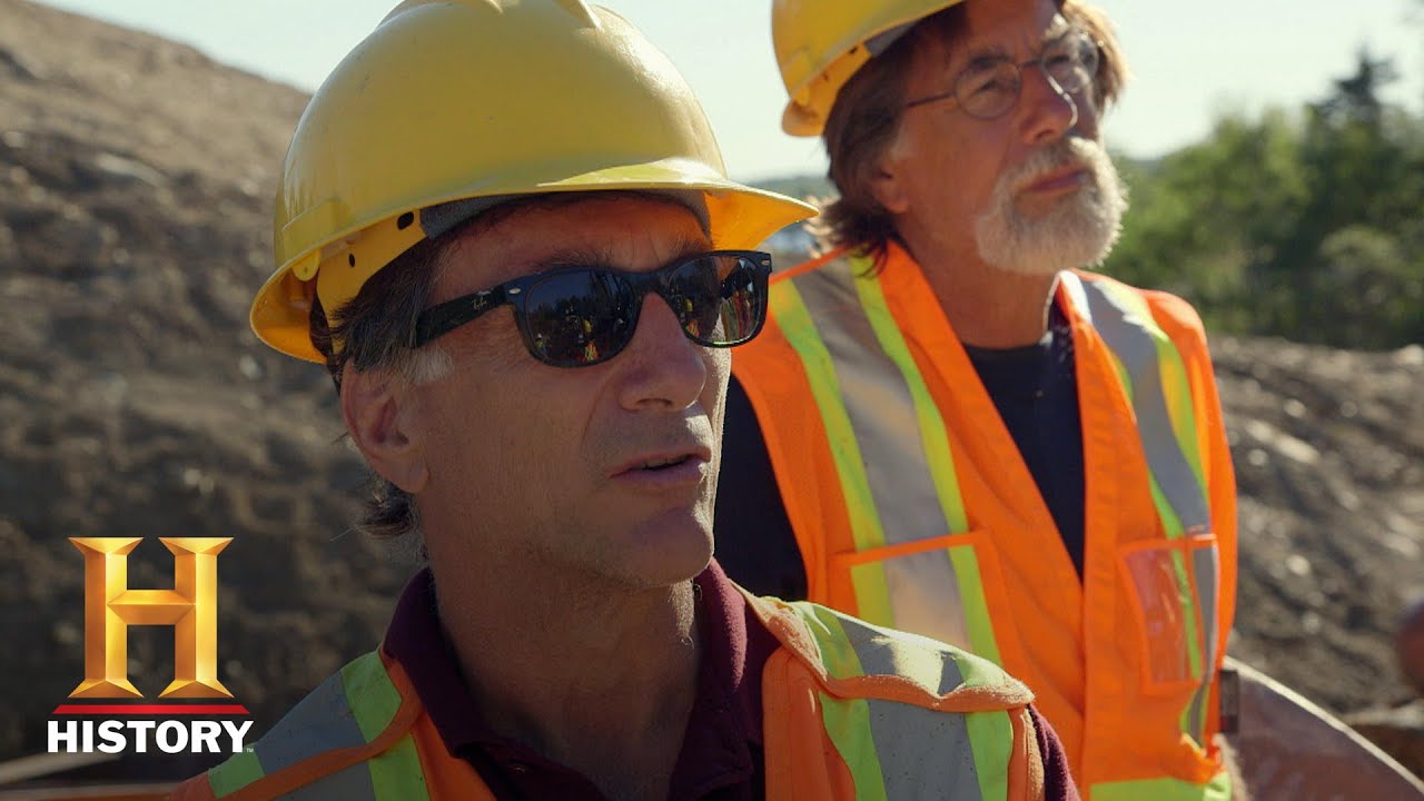 YouTube Thumbnail Downloader FULL HQ IMAGE