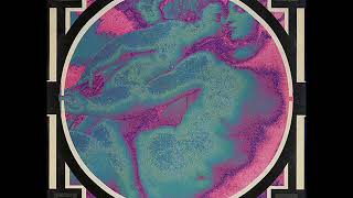 VALENCIA NO EXISTE - Love temptation (n.y. mix)