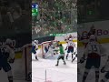 RANTANEN'S REVENGE ⭐🥶