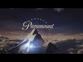 Vinheta Paramount High Definition