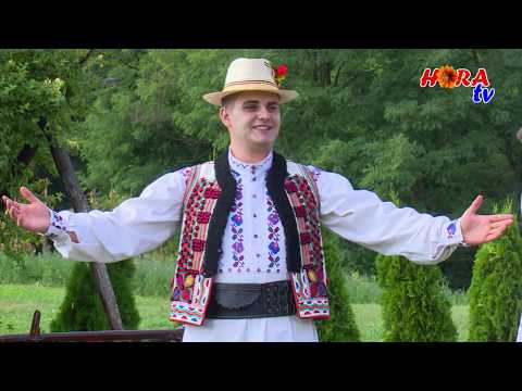 ANDREI CORB - BATE VANT PESTE BIHOR