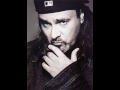 Bill Laswell - Undercurrent (Endless Light In A Nameless Land) - Kálmán Csirmaz Bill Laswell - Undercurrent (Endless Light In A Nameless Land)