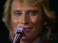 johnny hallyday ce jeu*la