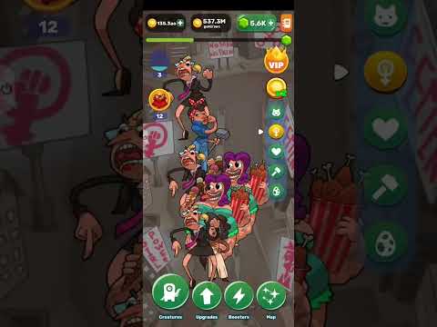 Video cover