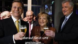 Ludwig Hirsch   Schizofrenia