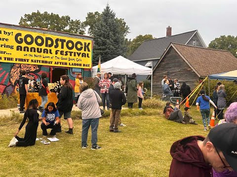 090725-Good Stock 2025-2