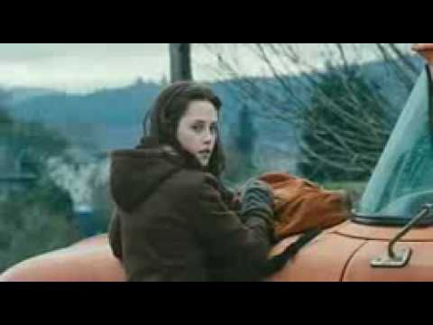 download lagu mp3 mp4 Cine Colombia Bogot Cartelera, download lagu Cine Colombia Bogot Cartelera gratis, unduh video klip Cine Colombia Bogot Cartelera