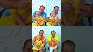 Download lagu Baby!Which one is the best😍🤩👼👇 mp3