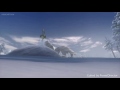 CMV Snow Ho Ho