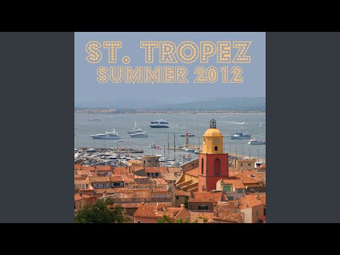 Give Me Love (feat. Dinora Marquez) (Original Mix)