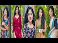 Kalyani333 Instagram Reels Super Scene Dailogs Comedy