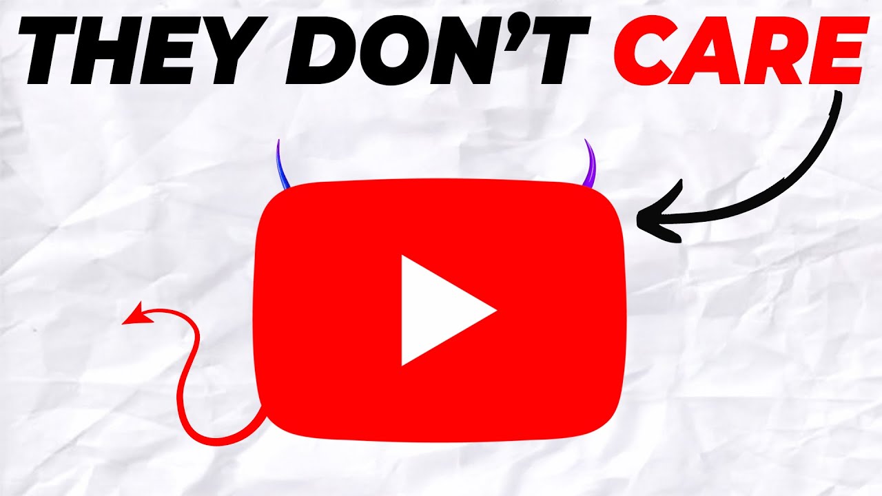 8+ Years Of Brutally Honest Advice in 2 Minutes