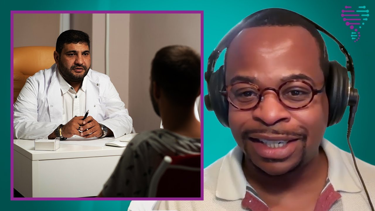 Critical Need for MSLs to Increase Patient Access