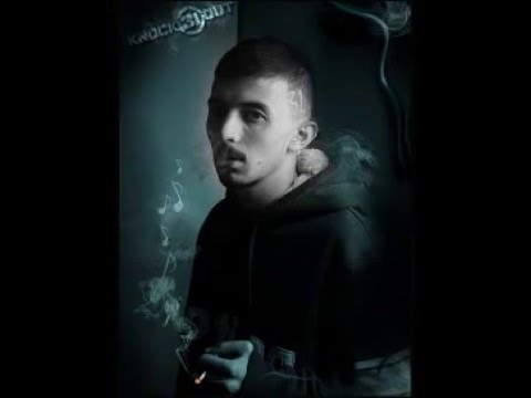 İhtilal feat. Kurşun & K.O. - Yalansın