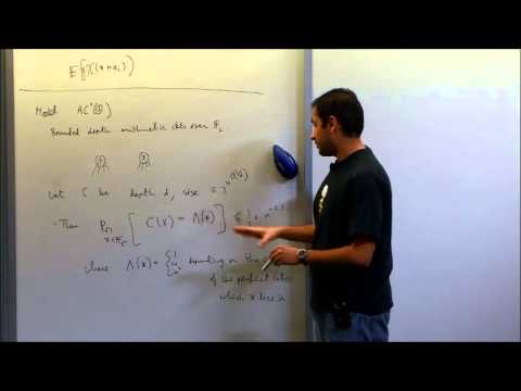 Some Pseudorandom Phenomena in Finite Fields