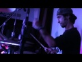 Priyo Ondhokar - Live snippets