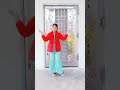 Neem Ka Dahla 2 Song Drishti Yadav Dance