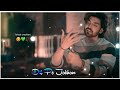 Dil Pe Jakham Khate Hain SAD Status New Status Video
