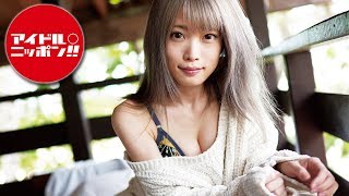 【公式】山吹りょう「R-style」