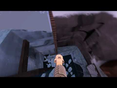 Rachello on jump_shiver - 02:40.604