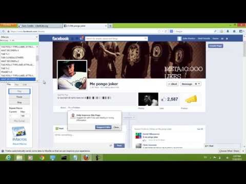 download lagu mp3 mp4 Www Like4like Org User Earn Facebook Php, download lagu Www Like4like Org User Earn Facebook Php gratis, unduh video klip Www Like4like Org User Earn Facebook Php