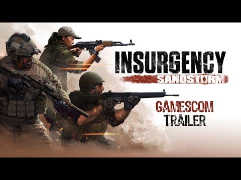 g2a insurgency sandstorm g2a insurgency sandstorm