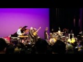 Chick Corea Elektric Band. (Hong Kong) 5