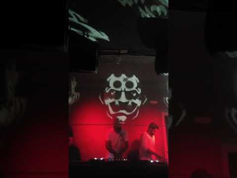 Nights of Hedone III(13)