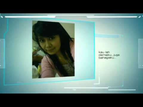 STARLIGHT TEARS~AngGella