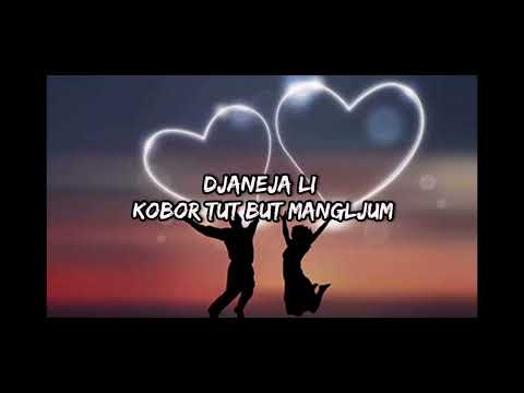 alo baby take me but rovava😍🤍