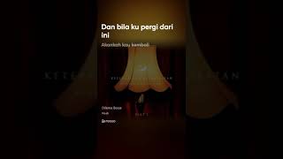 Download lagu Noah Dilema Besar mp3