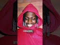 THE PERFECT BLANK HOODIE Fashion Streetwear Outfit Nike Essentials Yeezy