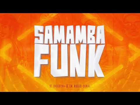 DJ Guina - Vai Colocando A Mão No Chão (MC Rafa 22 e MC Douglinhas)