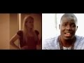 Mapenzi Sumu Music Video Mad Ice