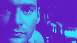 THE JAMES TAYLOR QUARTET Simon Mayo 17th January 1988