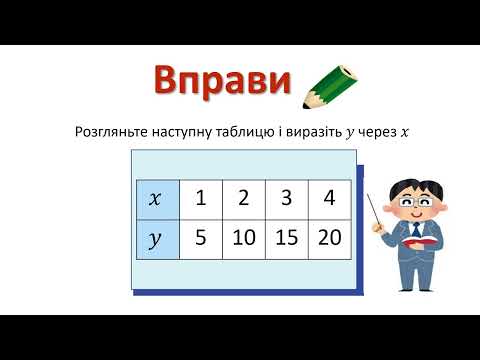 小6＿比例＿比例の式（ウクライナ語版）