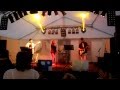 PARA EXALTARTE X REVOLUCIÓN MASIVA HILLSONG MÚSICA CRISTIANA