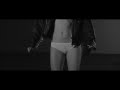The Limousines - Love Is A Dog From Hell ...